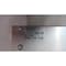 Smc MAGNETICALLY COUPLED RODLESS CYLINDER 25MM 0.7MPA 250MM CY3R25-250-Z73L - alternate 4
