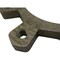 John Deere STOP, JOHN DEERE OEM 4297750 4297750 - alternate 2
