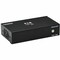 Tripp Lite HDMI OVER CAT6 RECEIVER 4K60HZ HDR 4:4:4 B127A-1A0-BH - alternate 1