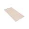 Apollo Tile Regalia 24x48 in. Crema Beige Matte Porcelain Marble-look Vein Large Tile (15.5 sq ft/case) 2PK APLVEL88CRM2448 - alternate 2