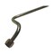 Agco RIGHT HAND PIPE, AGCO OEM 0014914U91 0014914U91 - alternate 3