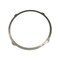 John Deere PLATE, OEM 682705 - alternate 2