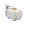Autobest Fuel Pump Module Assembly, Hyundai Santa Fe 3.5L V6 2012-10; Kia Sorento 3.5L V6 2013-11 F6041A - alternate 2