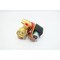 Asco RED-HAT II SOLENOID VALVE 24V-DC 3/8IN NPT EF8321G2 - alternate 3
