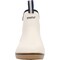 Xtratuf Men's Ankle Deck Boot, Ivory Navy, Size 10 XMAB100 - alternate 2