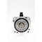 Yaskawa SERVO MOTOR 2900W 1500RPM 18.5NM 200V-AC SGMRS-30A2A-YR12 - alternate 3