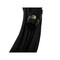 Komatsu MULTI CABLE 16M, KOMATSU OEM PC3596 PC3596 - alternate 2