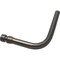 John Deere OIL LINE, JOHN DEERE OEM 5863007670 5863007670 - alternate 2