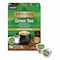 Twinings Tea K-Cups, Decaf Green Tea, 0.11 oz, 24PK TNA90557 - alternate 1