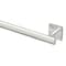 Gatco Elevate 24" Towel Bar, Satin Nickel 4070 - alternate 1