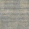 Homeroots 5' X 8' Khaki Beige And Gray Striped Washable Indoor Outdoor Area Rug 588089 - alternate 2