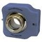 Edt TAKE-UP BEARING 4U5HE8-20FX - alternate 2