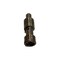 Caterpillar SPOOL A, CATERPILLAR OEM 6Y0499 6Y0499 - alternate 2