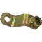 Cnh LINK SHACKLE, CNH OEM 79022251 79022251 - alternate 1