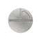 Auveco Acura & Honda Engine Cover Slotted Truss Head Retainer, 15PK 22943 - alternate 2