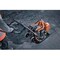 Husqvarna Batttery Plate Compactor, FORWARD PLATE LF 75 PACE 16.54IN LF75 PACE - alternate 3