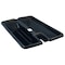 Sunex Oil Drip Pan for Engine Stand 8300DP - alternate 2