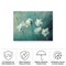 Trademark Fine Art Outdoor Canvas Art Mike Kreiten  'Crowns Of Thorns' Wall Art for Patios, or Gardens 1X18582-OC1824WR - alternate 2