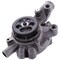 Gates Heavy-Duty Engine Water Pump 46003HD - alternate 1