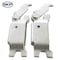 Skyward Automotive Products Parking Brake Lever Kit,  SK924744 - alternate 1
