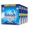 Finish Powerball Dishwasher Detergent Tabs, Fresh Scent, 94 Tabs/Box, 4 Boxes, 376 Tabs Total 51700-97330 - alternate 1