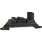 T Series Standard Motor Products, EGR Vlv Pres Sen,  VP8T - alternate 1