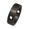Komatsu SPACER, KOMATSU OEM 6115-61-4130 6115-61-4130 - alternate 2