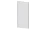 Siemens SIVACON side panel / rear panel 8MF1880-2UW60-1C - alternate 1