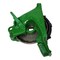 John Deere FEED CUP, OEM AN161301 - alternate 1