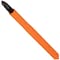 Klein Tools InsulScrewdriver, 2PH, Phl, #2, Blc, Round 6836INS - alternate 2