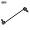 Skyward Automotive Products Suspension Stabilizer Bar Link,  SK750098 - alternate 2
