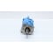 Eaton HYDRAULIC DISPLACEMENT MOTOR 1-1/2IN 3933-053 - alternate 1