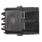 Handy Pack Standard Motor Products, Twilight Sw Cn,  HP7350 - alternate 2