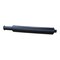 John Deere MUFFLER, JOHN DEERE OEM AE48666 AE48666 - alternate 2