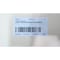 Tokyo Keiki DG5VC-H8-Y33C-T-PS2-H-86-JA876 HYDRAULIC DIRECTIONAL CONTROL VALVE DG5VC-H8-Y33C-T-PS2-H-86-JA876 DG4VC-3-6C-M-PS2-H-7-56-JA872 - alternate 4
