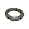 John Deere NUT, JOHN DEERE OEM AT276372 AT276372 - alternate 3
