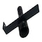 Cnh BRACKET, CNH OEM BN324935 BN324935 - alternate 1