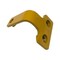 Caterpillar SUPPORT ASSEMBLY , CATERPILLAR OEM 2852415 2852415 - alternate 2