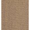 A-Street Prints Cixi Neutral Basketweave Wallpaper 2923-88069 - alternate 1