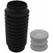 Kyb Jounce Bumper and Bellows,  SB129 - alternate 1