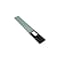 Caterpillar GLASS-DOOR, CATERPILLAR OEM 3451165 3451165 - alternate 1