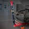 Vevor Auto Body Frame Puller Straightener 6T Car Frame Machine 3T Airbag Jack JT-20 - alternate 3