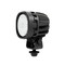 Tyri Off-Roa 0606 Series Work Light BLU-112-1 - alternate 2