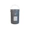 Kitch 24/7 Oil Popcorn Canola Popping Oil, 50 Pound Pail 10212 - alternate 1