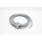 Schmitt CNC CABLE SB-2440-L - alternate 3