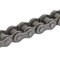 Drives ROLLER CHAIN, Sold in 10 foot increments 60CHHD - alternate 2