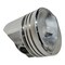 Cnh PISTON, CNH OEM 392832R2 392832R2 - alternate 1