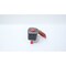 Asco RED-HAT II SOLENOID VALVE 120V-AC 1/8IN NPT EF8262H179 - alternate 2