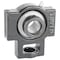 Timken TAKE-UP UNIT UELT212-39 - alternate 2