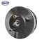 Skyward Automotive Products Power Brake Booster,  SK5477048 - alternate 2